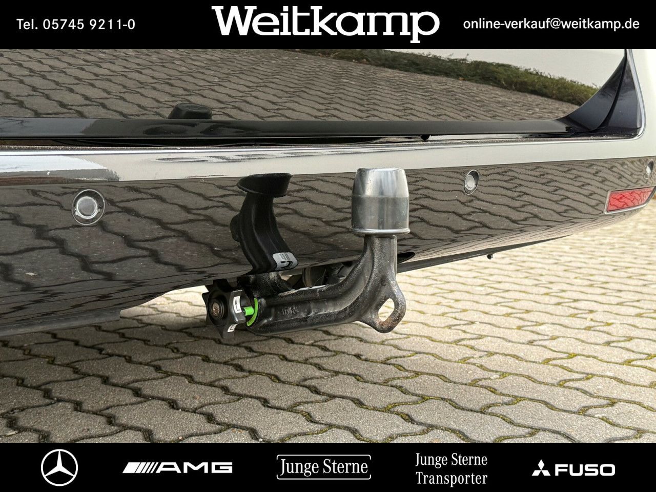 Fahrzeugbild 11 / 15