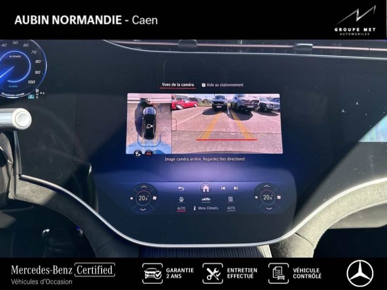 Photo du v&eacute;hicule 14 / 18