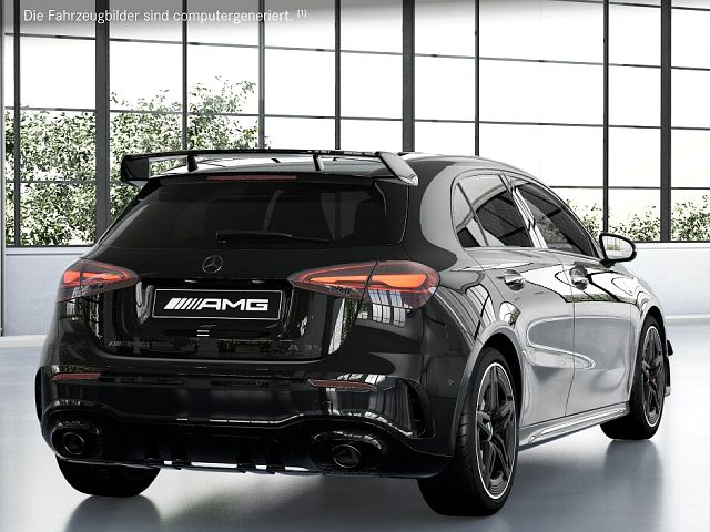 Last viewed vehicle image 3