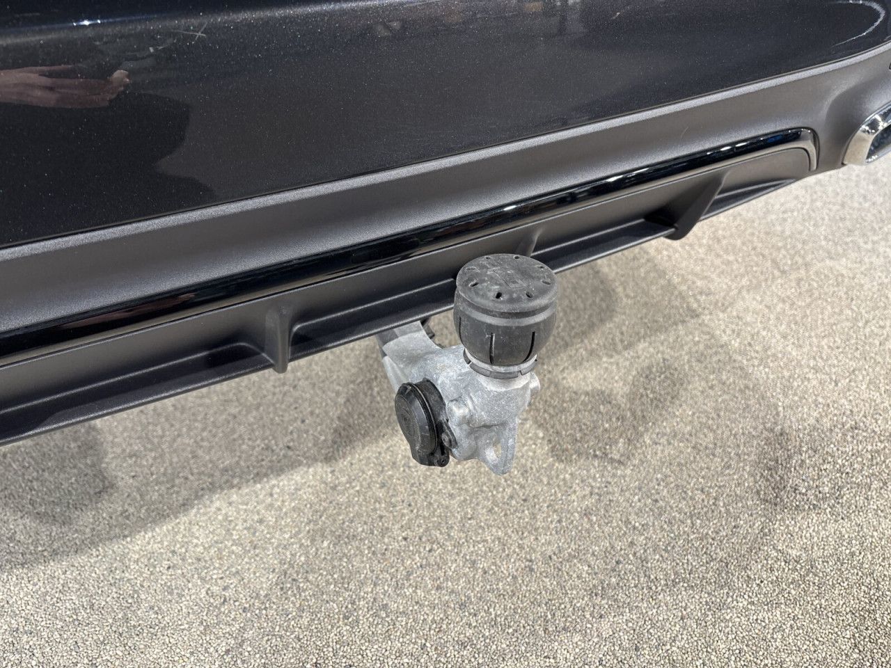 Mercedes-Benz E-Klasse – Bild 14