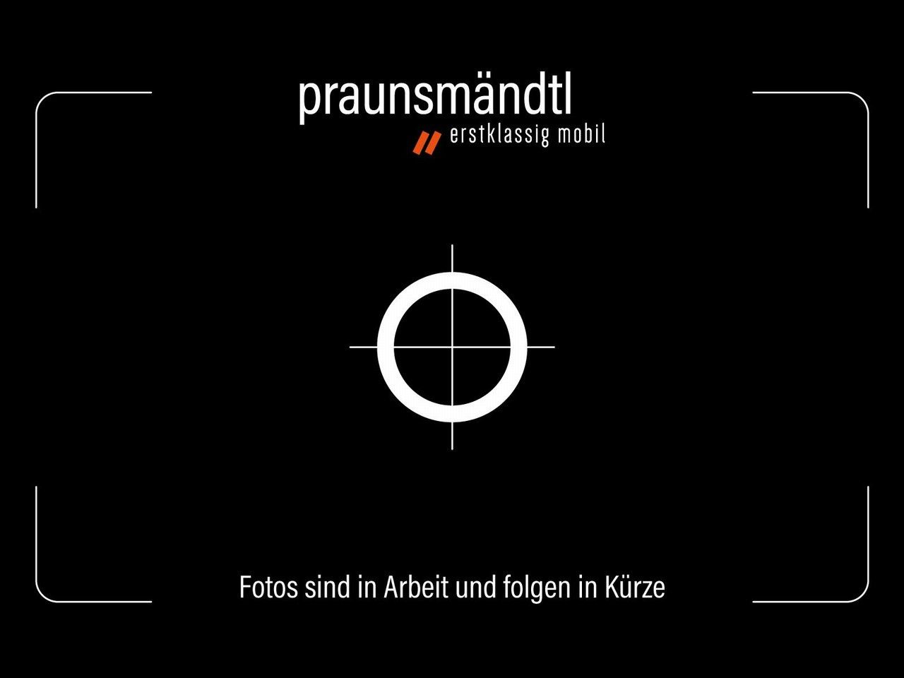 Fahrzeugbild 12 / 12