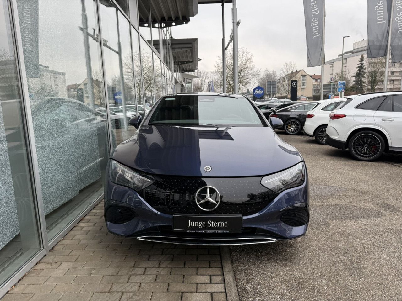 Fahrzeugbild 2 / 15