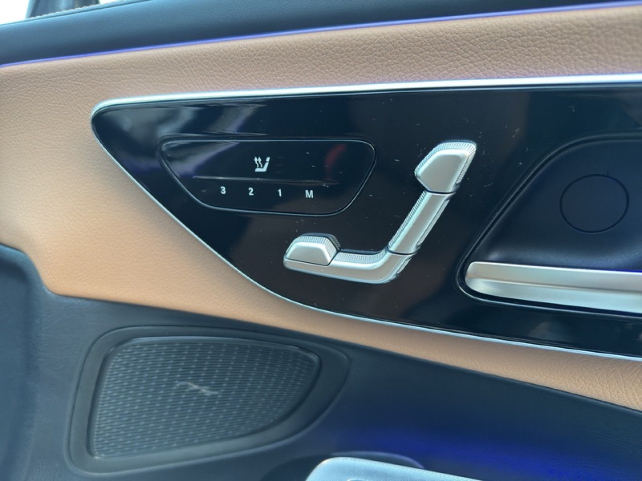 Fahrzeugbild 21 / 29