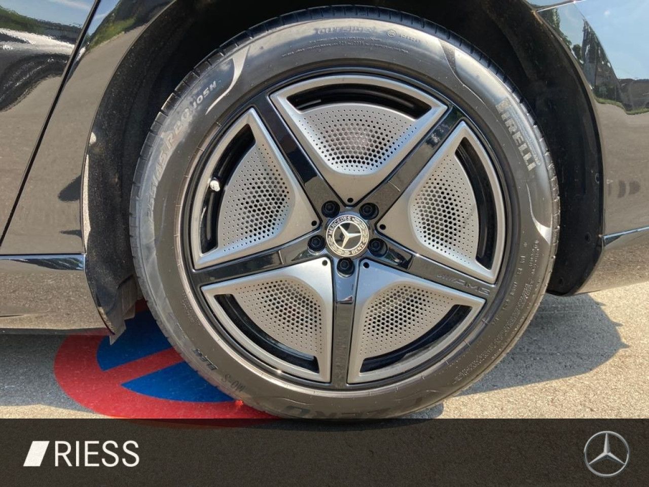 Fahrzeugbild 20 / 20