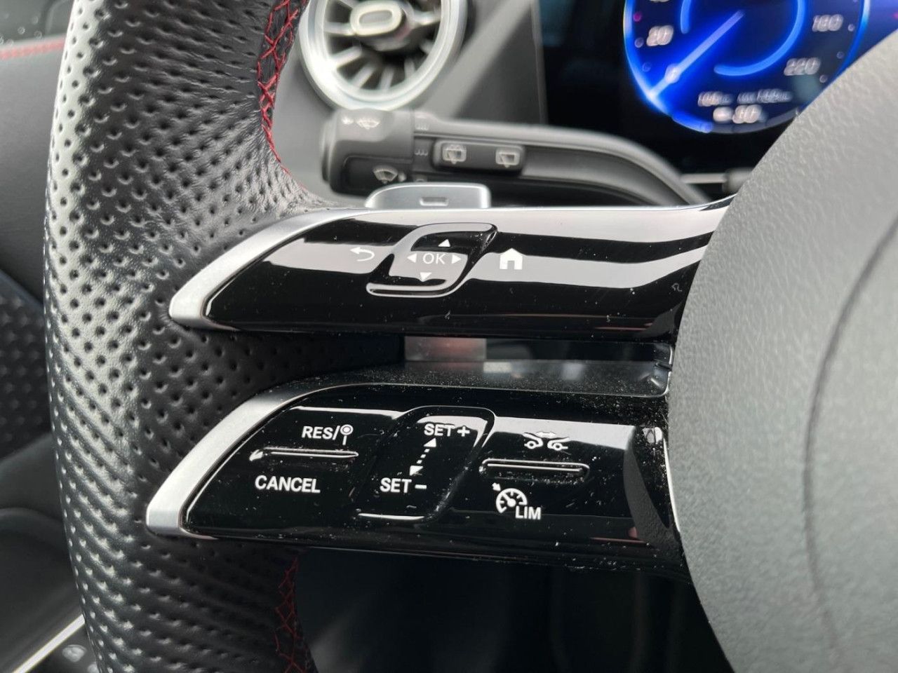 Fahrzeugbild 22 / 28