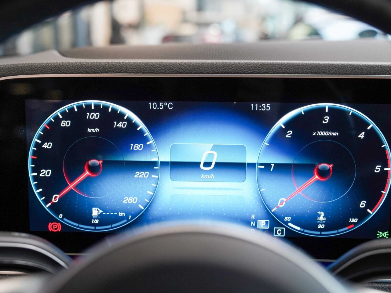 Fahrzeugbild 20 / 30