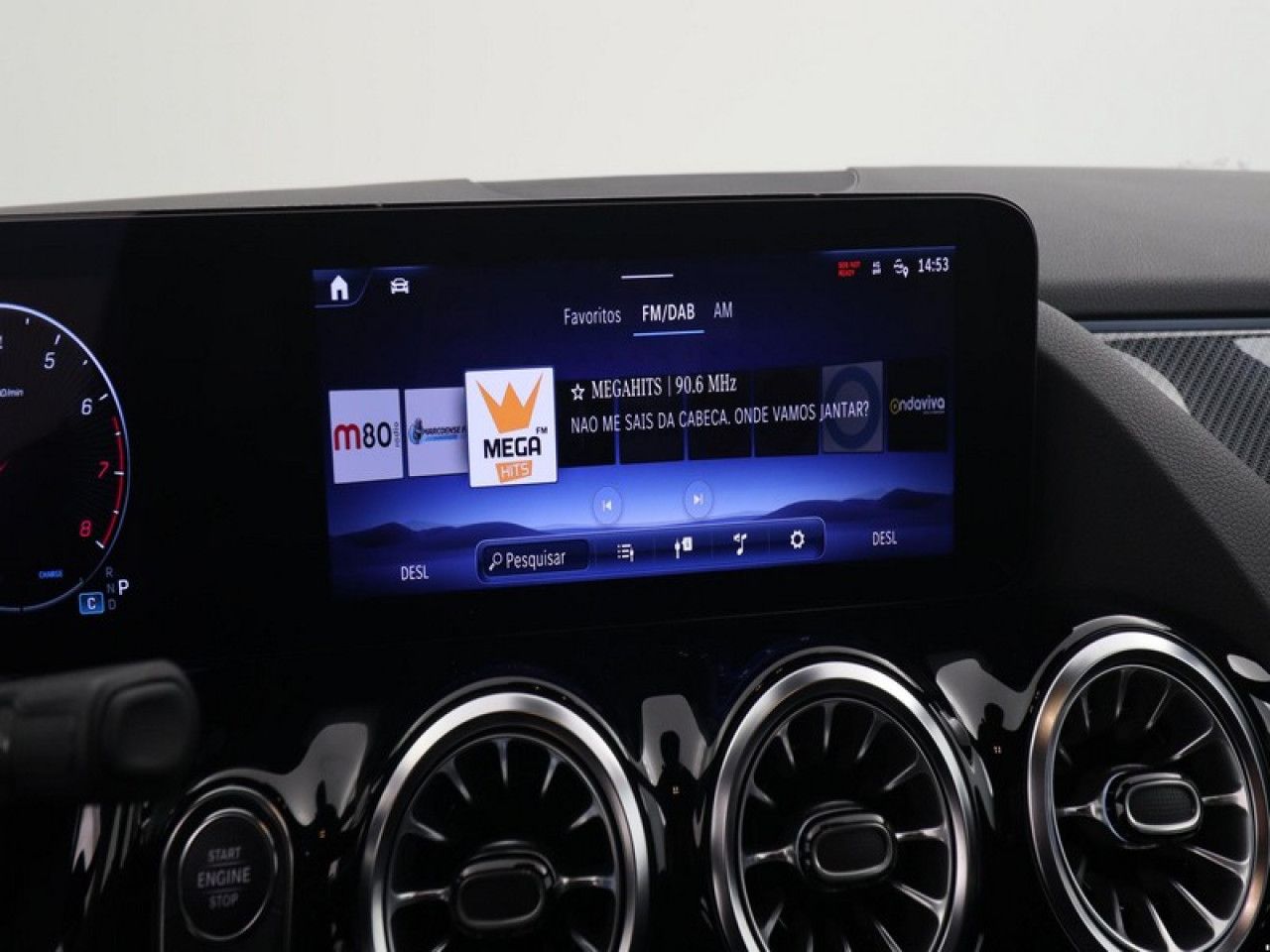 Imagem do veículo 12 / 19