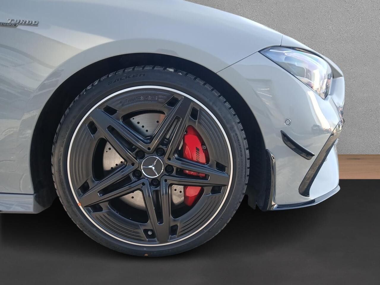 Zdjęcie pojazdu 4 / 23