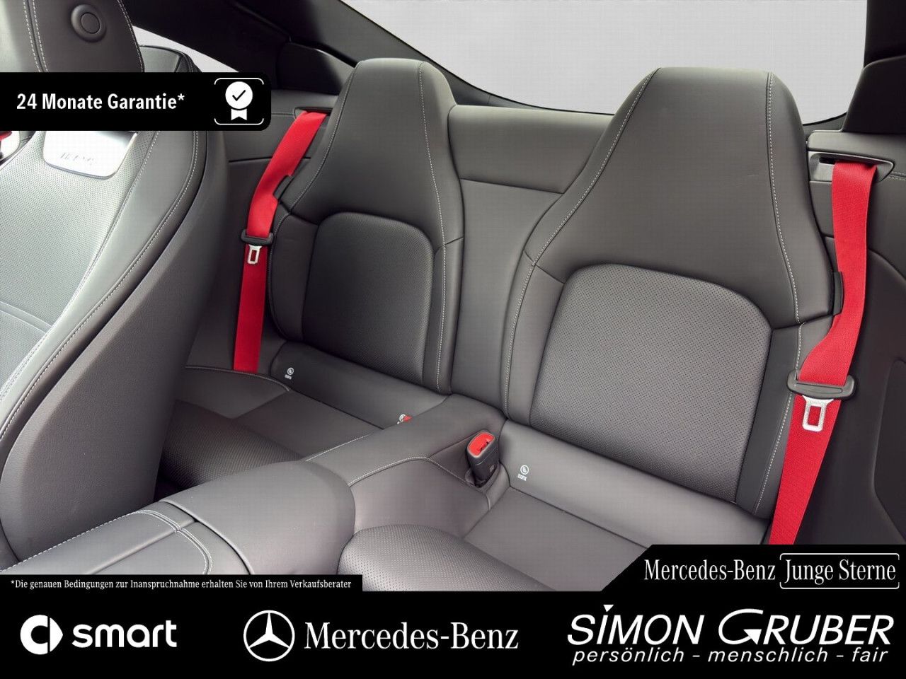 Mercedes-Benz AMG GT – Bild 26