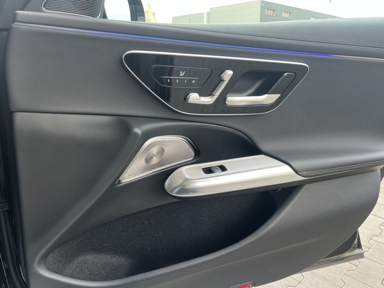 Zdj&eogon;cie pojazdu 20 / 21