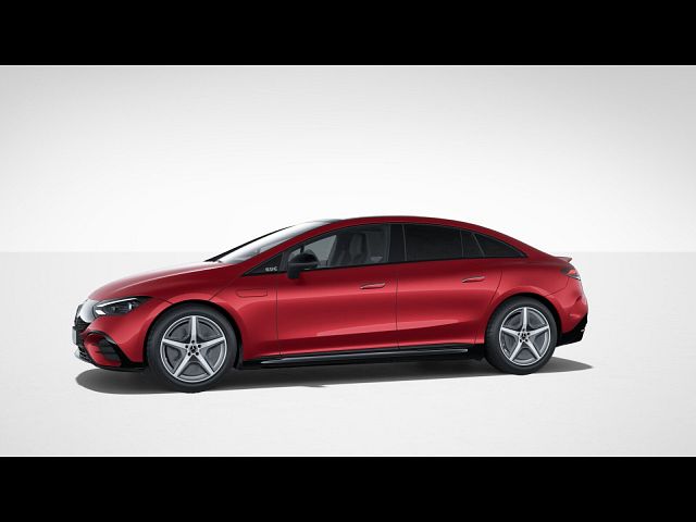Last viewed vehicle image 3