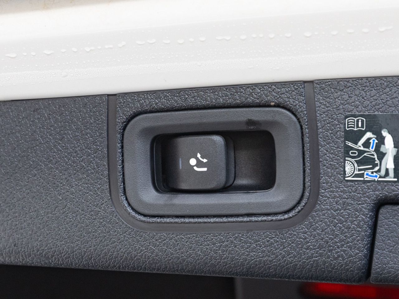 Mercedes-Benz A-Klasse – Bild 14