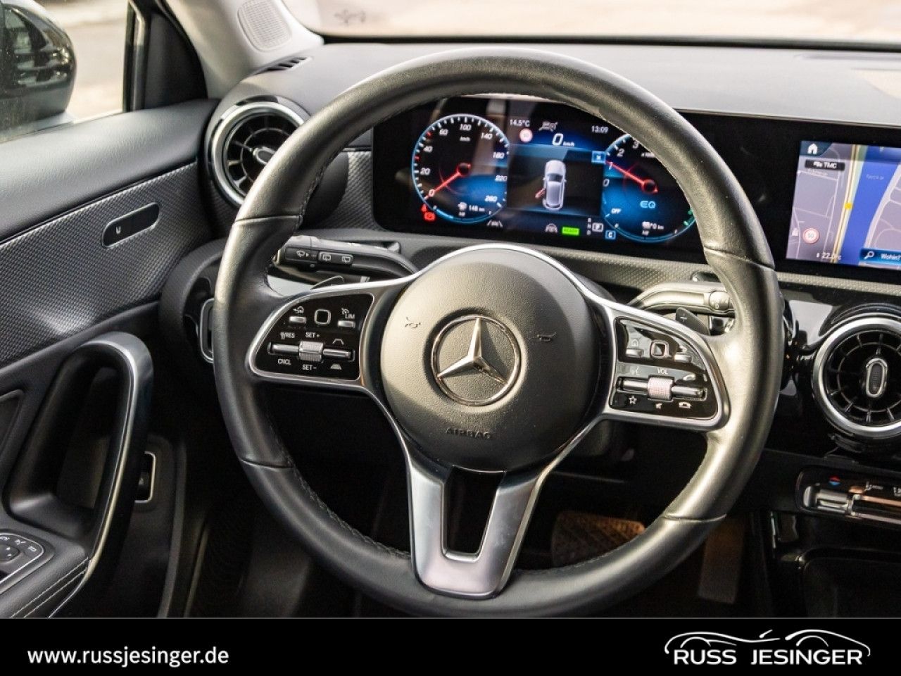 Fahrzeugbild 11 / 16