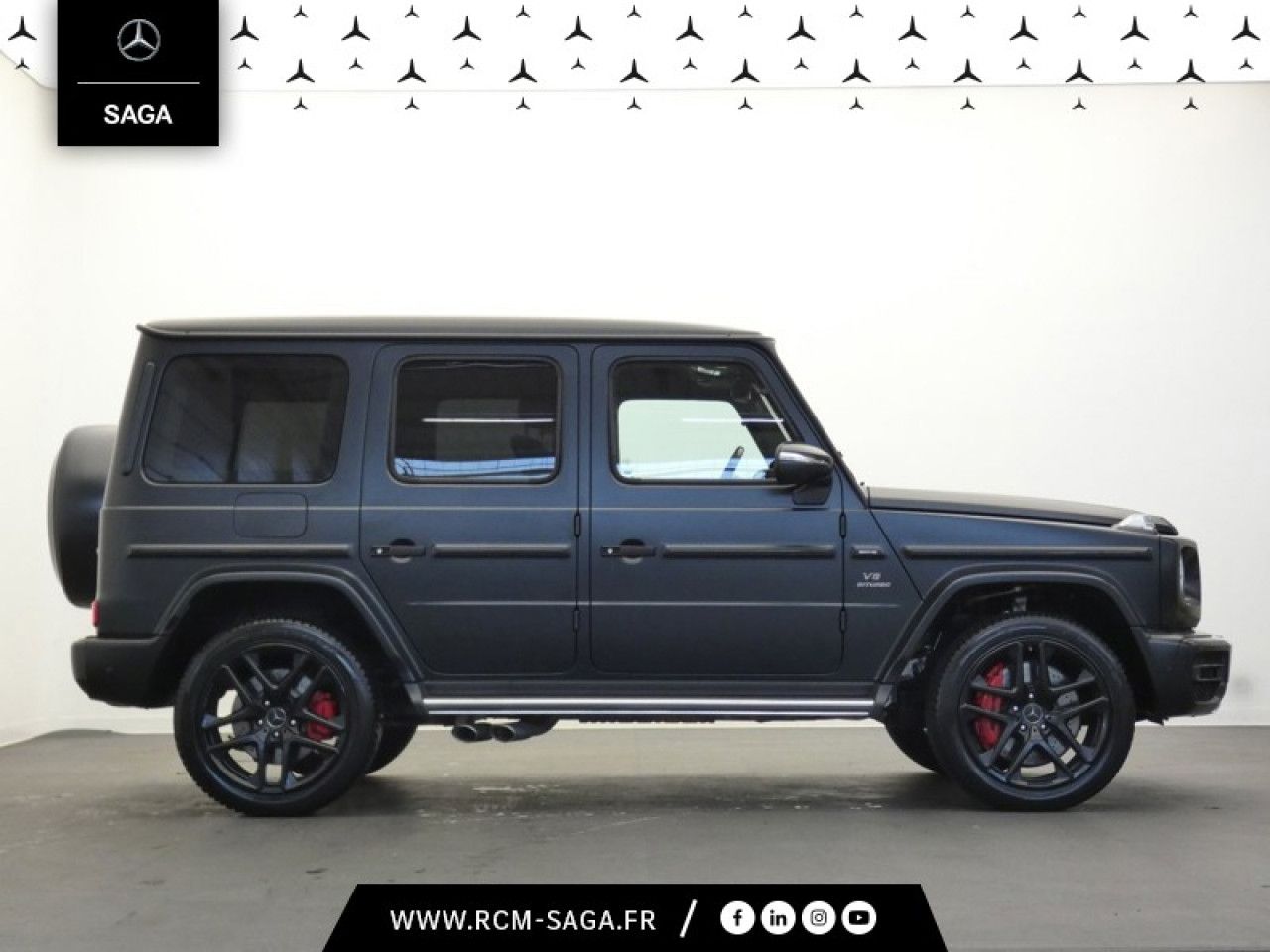 Photo du véhicule 3 / 18