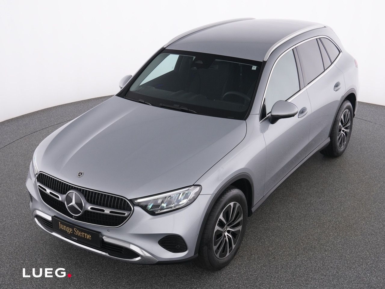 Fahrzeugbild 17 / 22