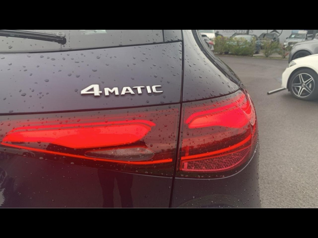 Photo du véhicule 18 / 18