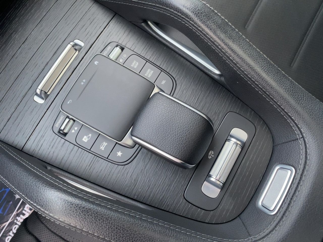 Fahrzeugbild 19 / 23