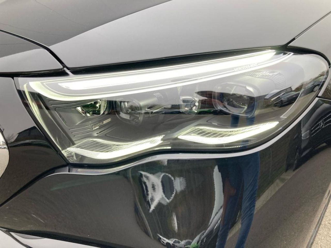 Fahrzeugbild 17 / 19