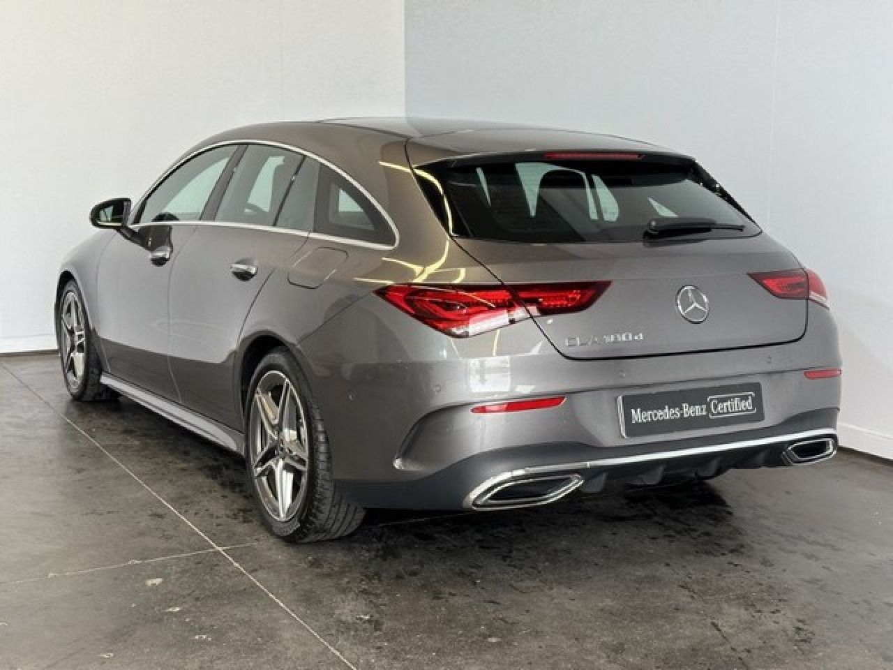 Imagem do ve&iacute;culo 2 / 19