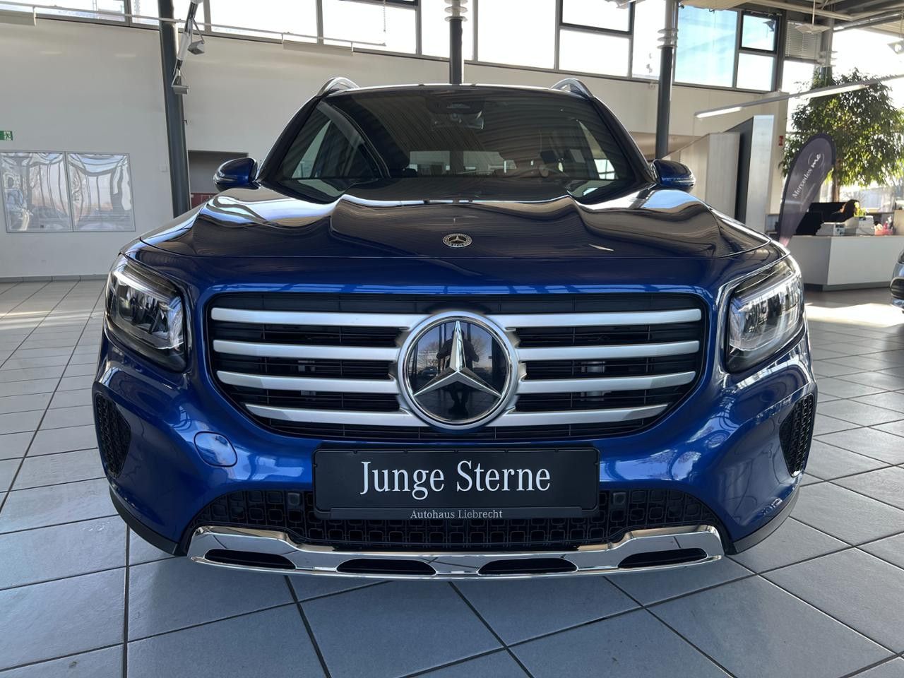 Fahrzeugbild 18 / 19