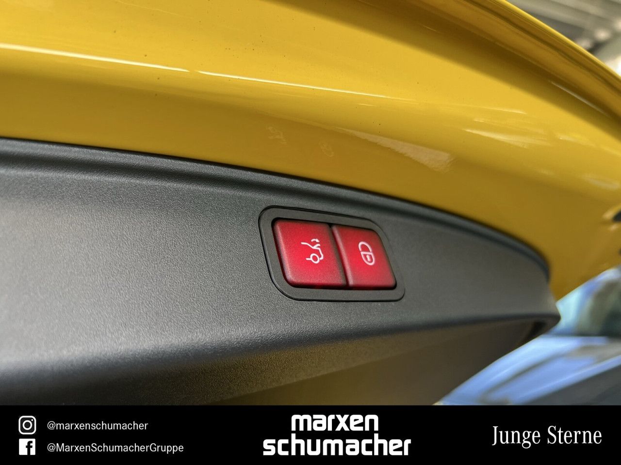 Mercedes-Benz AMG GT – Bild 13
