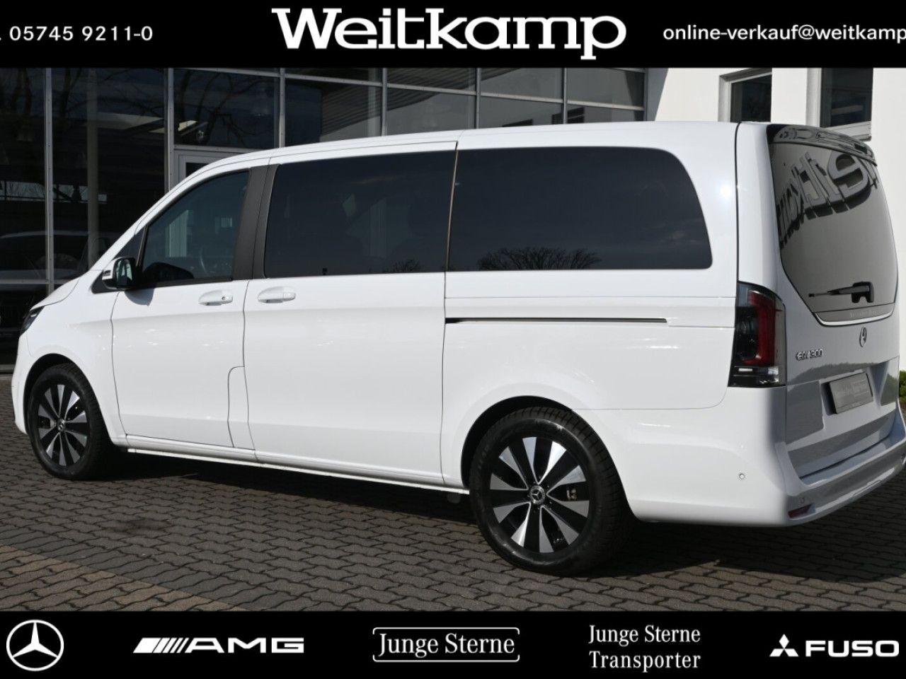 Fahrzeugbild 21 / 26