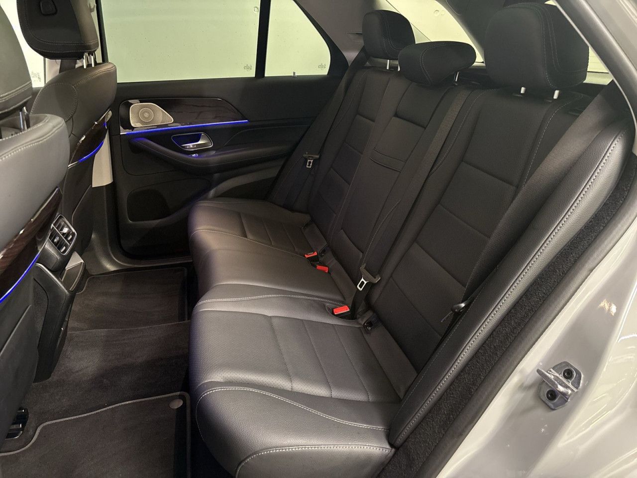 Fahrzeugbild 17 / 22