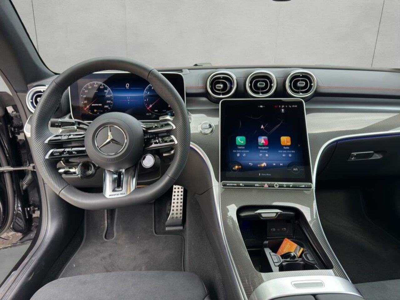 Fahrzeugbild 12 / 26