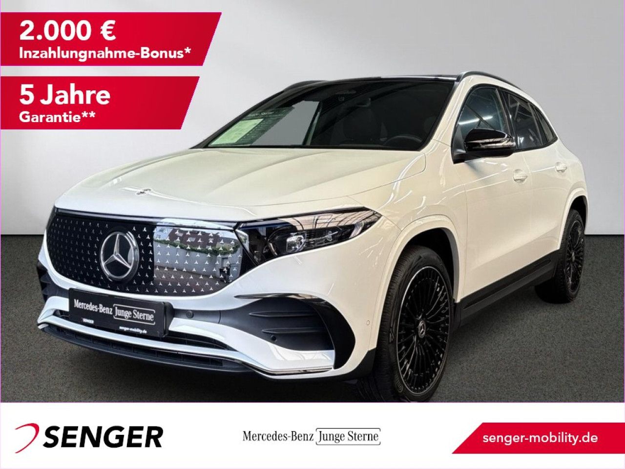 Fahrzeugbild 7 / 21