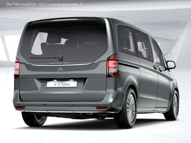 Last viewed vehicle image 3