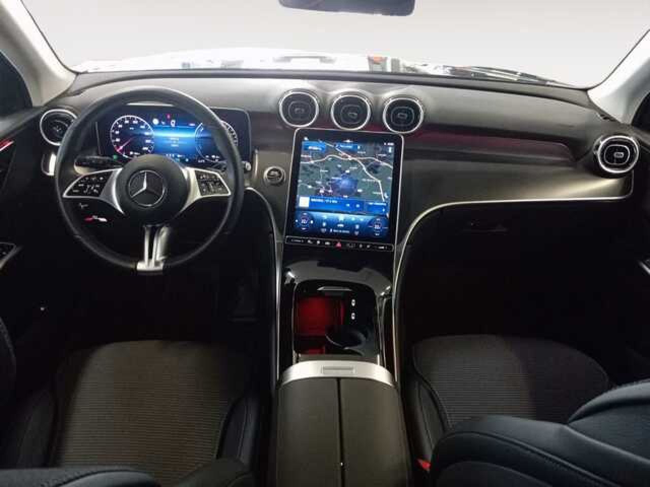 Imagem do ve&iacute;culo 5 / 15