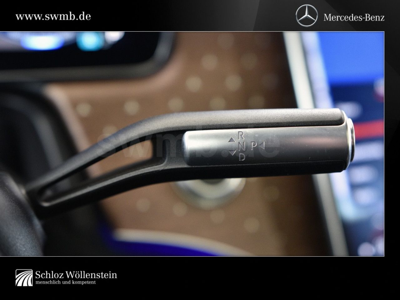 Fahrzeugbild 19 / 27