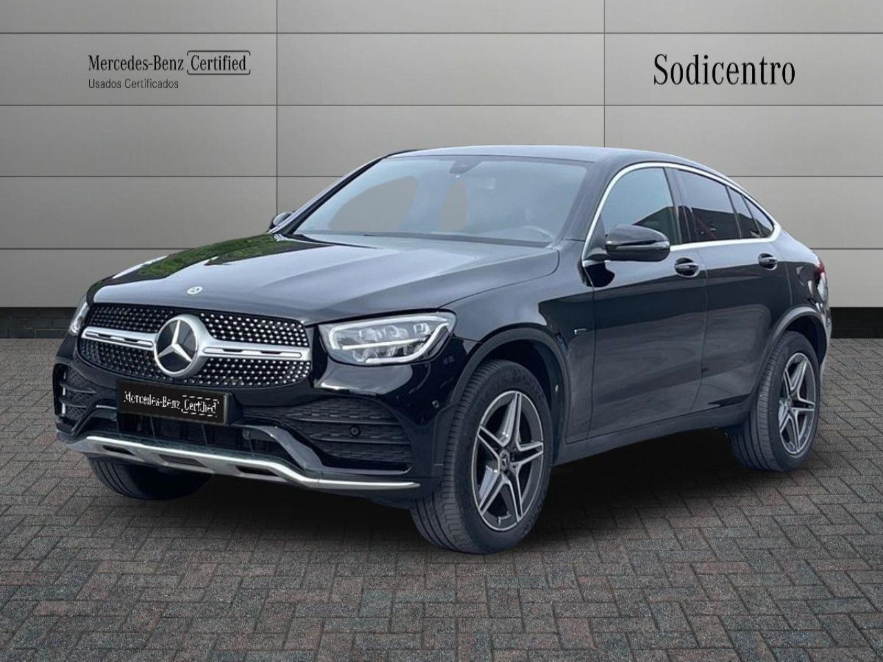 Imagem do ve&iacute;culo 1 / 20