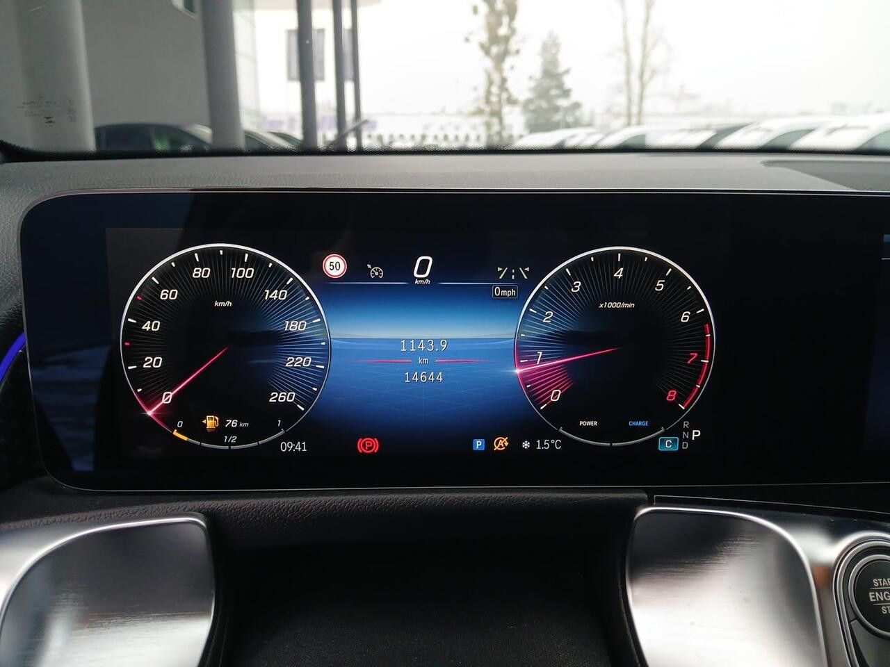 Zdjęcie pojazdu 18 / 22