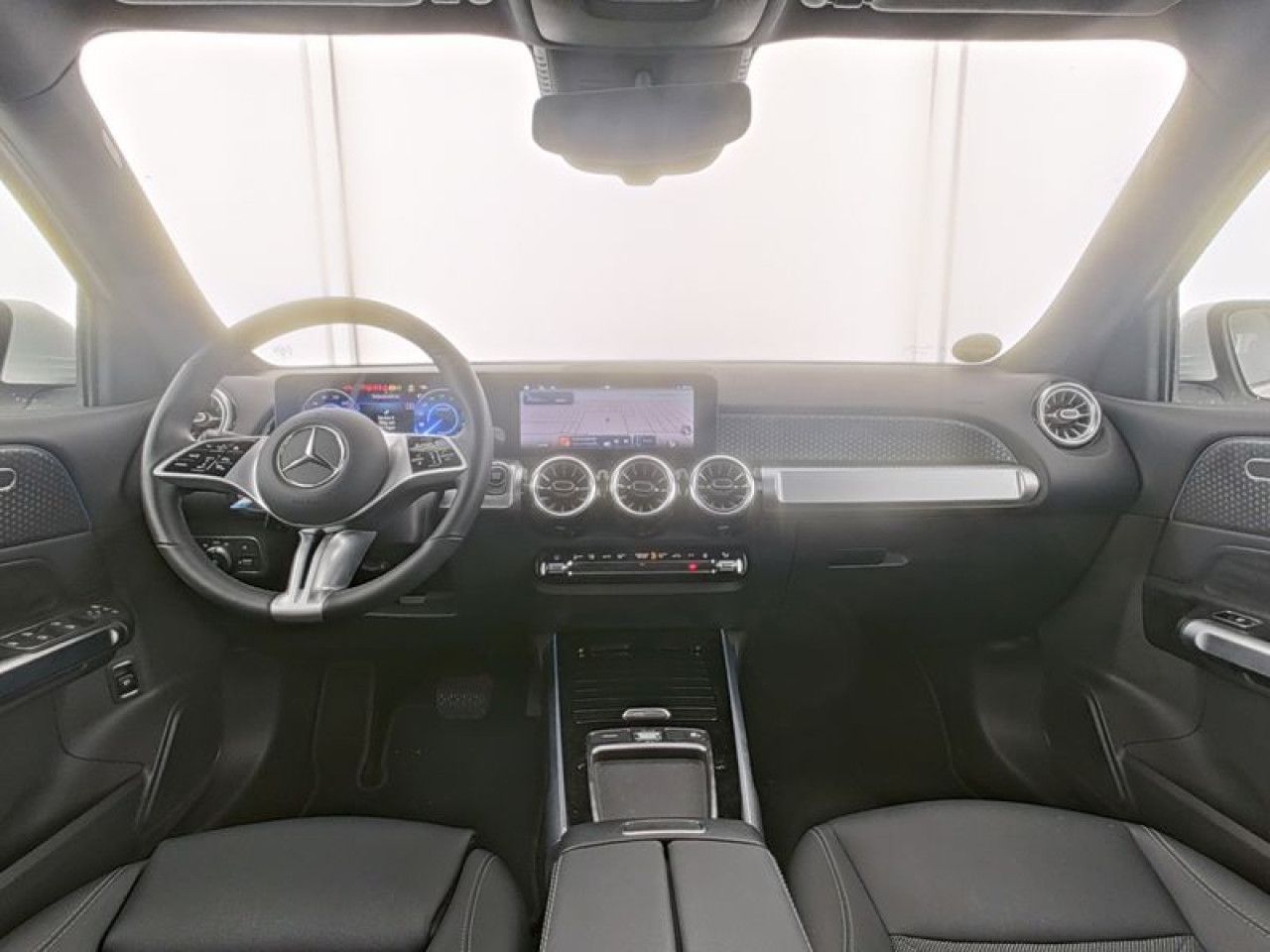 Fahrzeugbild 6 / 10