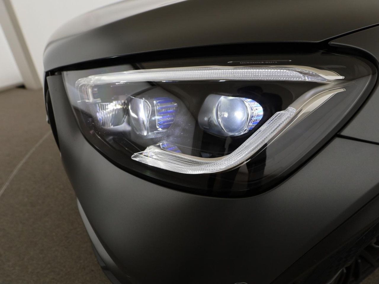 Fahrzeugbild 17 / 24