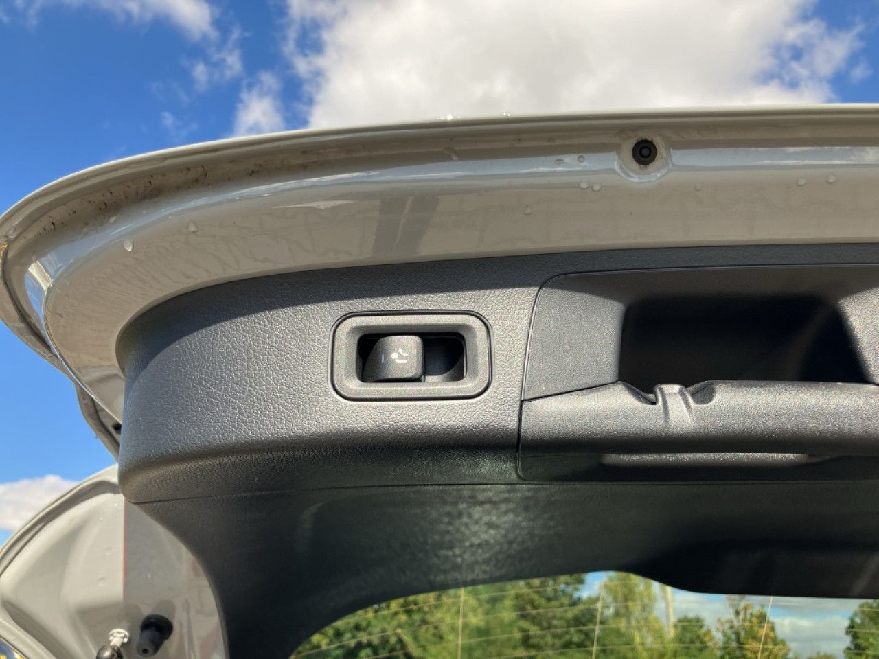 Mercedes-Benz GLA – Bild 19