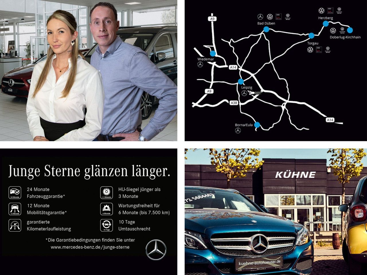 Fahrzeugbild 14 / 15