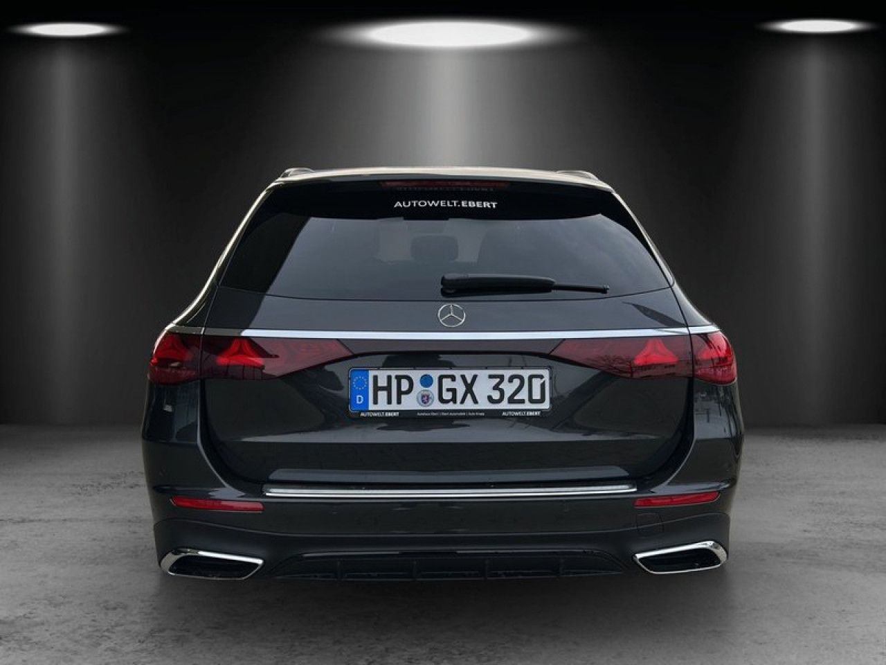 Fahrzeugbild 10 / 10