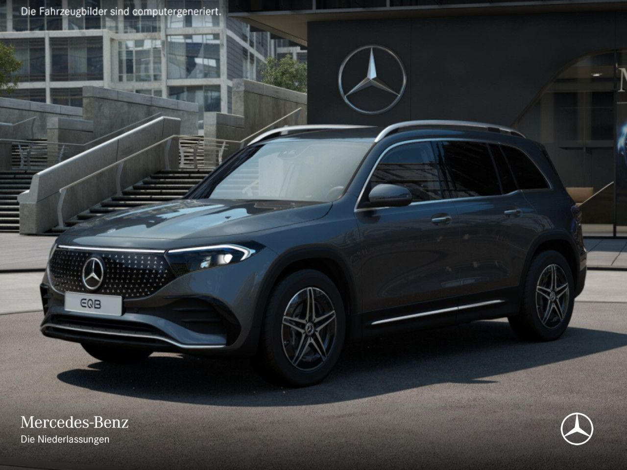 Fahrzeugbild 11 / 17