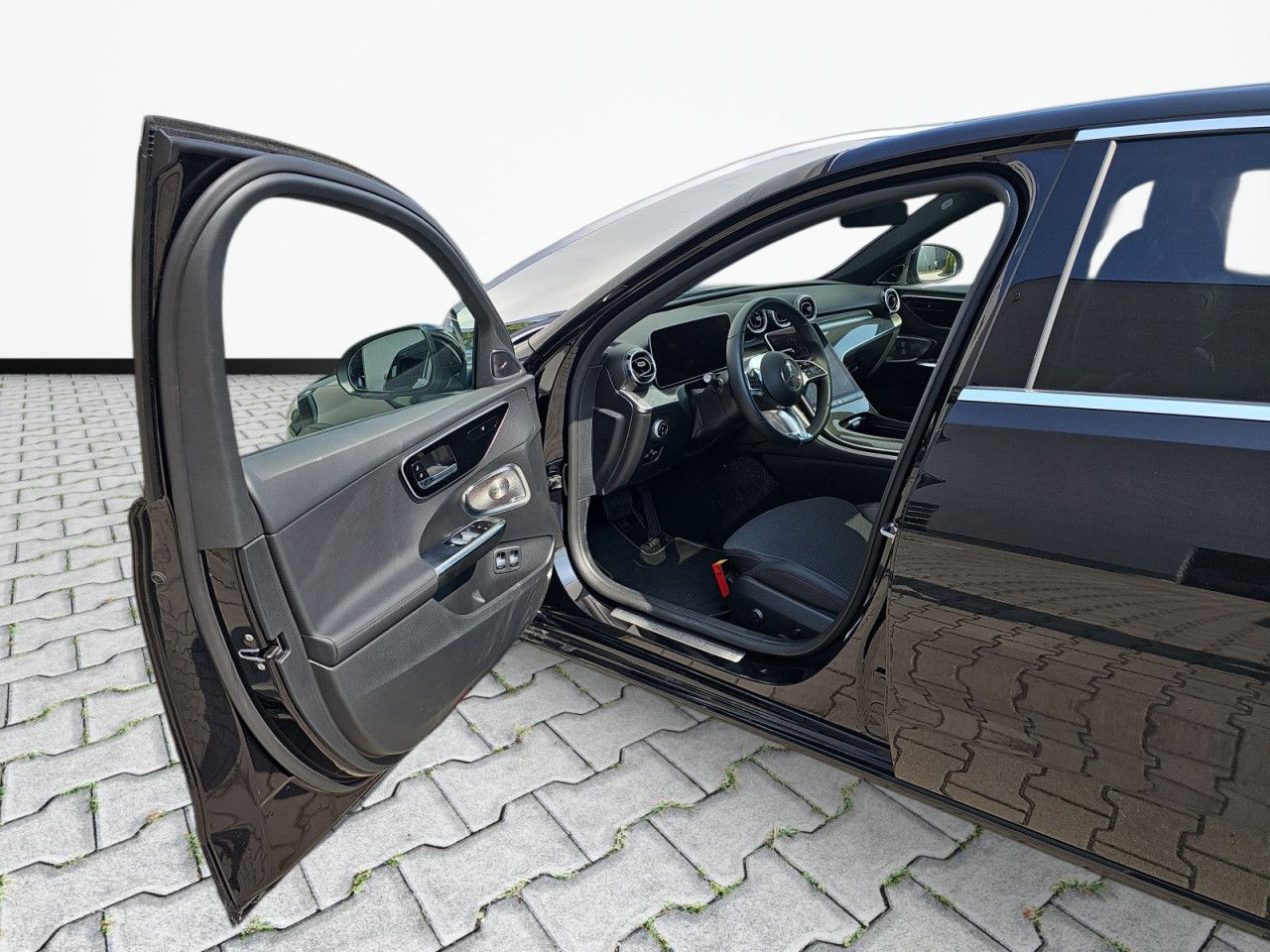 Zdjęcie pojazdu 10 / 16