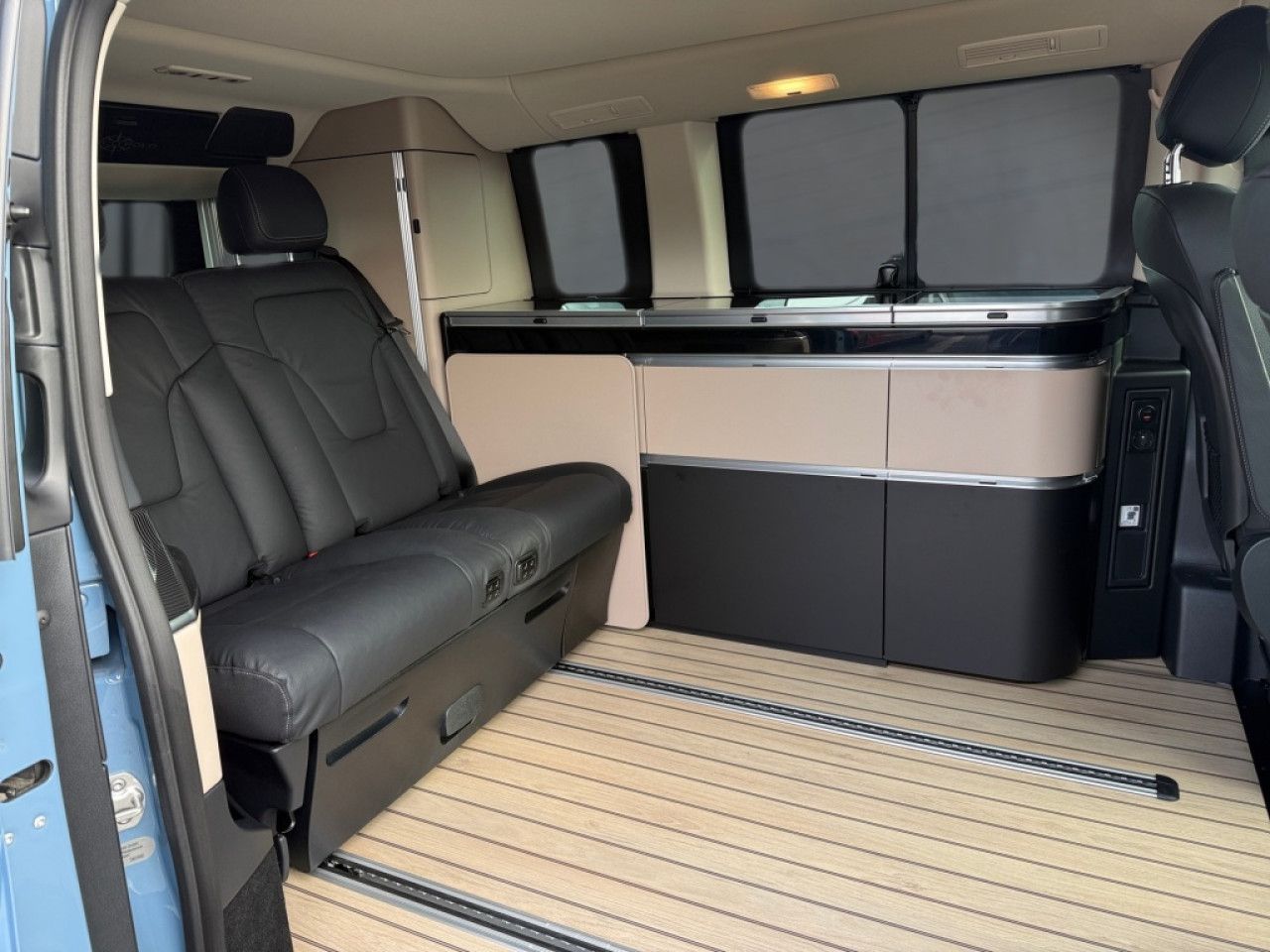 Fahrzeugbild 13 / 18