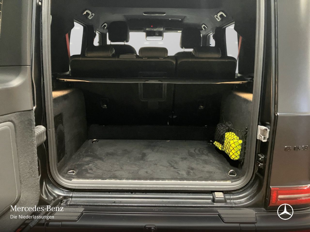 Fahrzeugbild 14 / 17