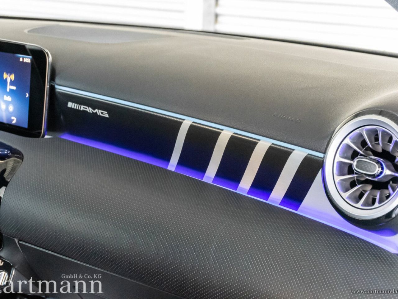 Fahrzeugbild 10 / 14