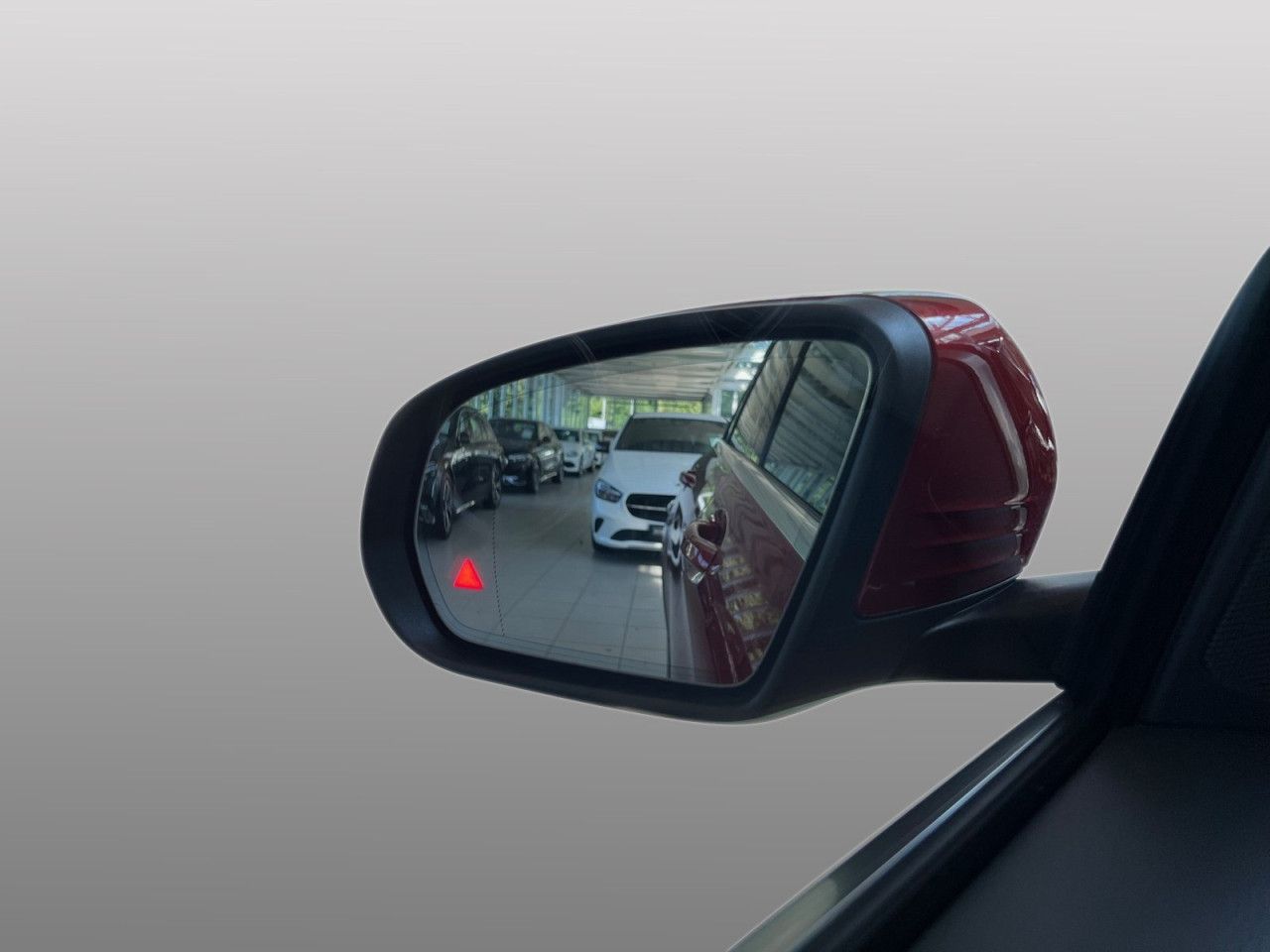 Fahrzeugbild 16 / 29