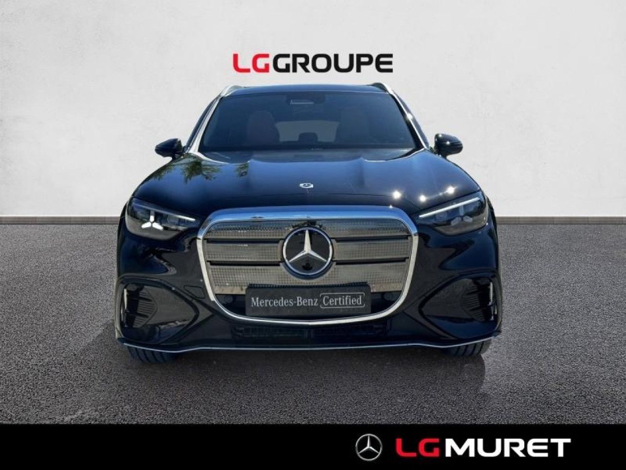 Photo du v&eacute;hicule 2 / 18