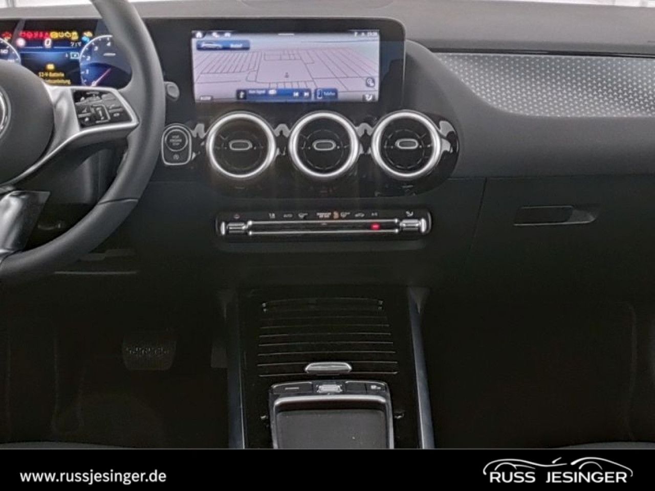 Fahrzeugbild 4 / 9