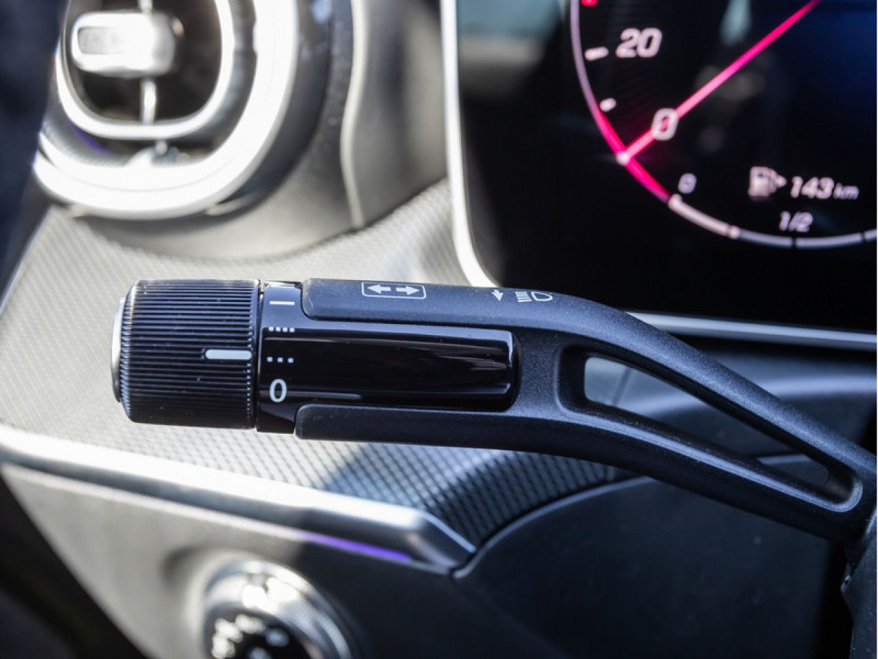 Fahrzeugbild 19 / 23