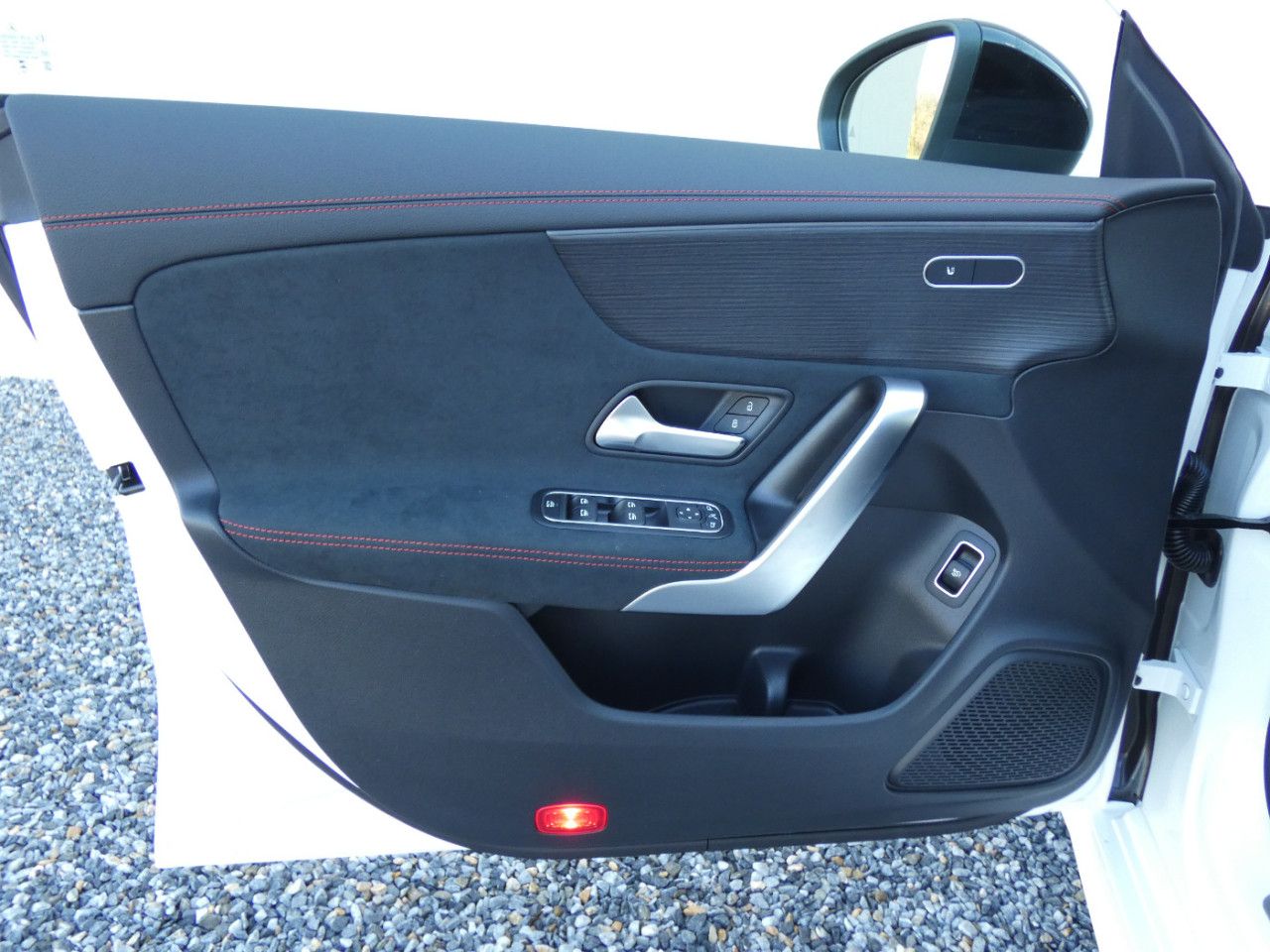 Fahrzeugbild 28 / 30