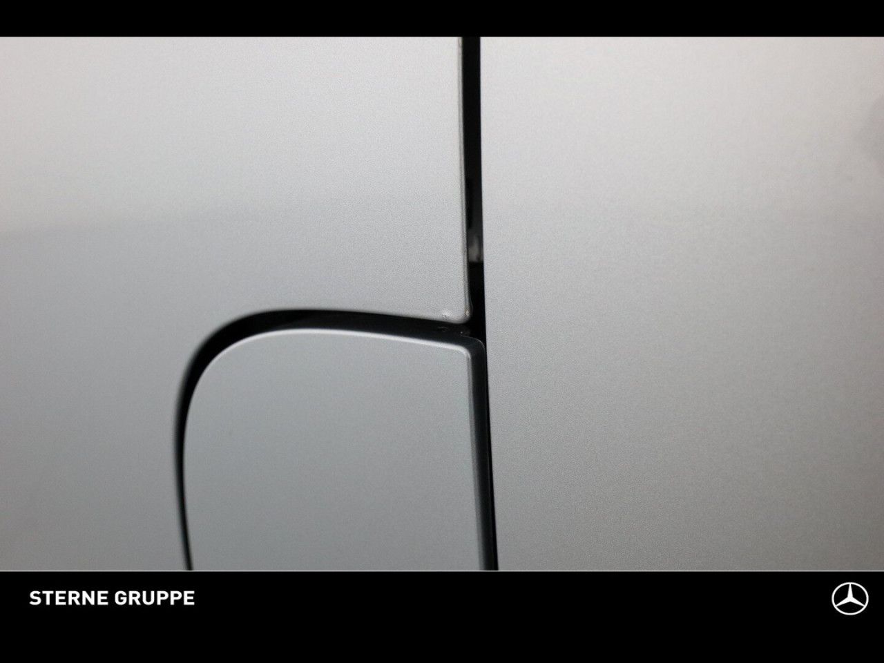Fahrzeugbild 10 / 15